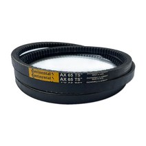 콘티넨탈벨트/V벨트/A65/A-65/산업용/겉벨트/REC/외부벨트/A형벨트/동력전달벨트/팬벨트/휀벨트/파워벨트/에어컨벨트