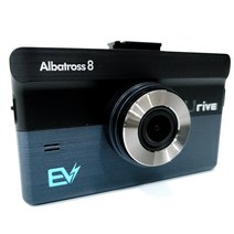 유라이브 알바트로스8 EV (무료출장장착+GPS), 알바트로스8(32G)+GPS(출장장착)