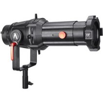 Aputure 어퓨처 Spotlight Mount / 어퍼쳐 스포트라이트 마운트, 19도
