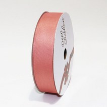 금비 골직리본(5mm*15m)(사은품 증정 행사중), G#54 감색, 15m
