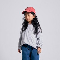 보네오네 (모델)보보스트티