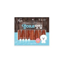 댕이네맛집 소고기스틱300gX50개(1박스) 건강한재료강, 댕이네맛집 소고기스틱300gX50개(1박스) 건강한재료