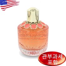 엘리사브 걸 오브 나우 포에버 EDP 90ml 상세설명