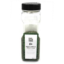 목화 파슬리후레이크 65g, 1통