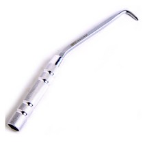 Tspeed MKK 철근결속기