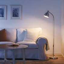 LED 무선 충전 스탠드 추천 책상 독서실 스텐드 공부등 독서등 무드등