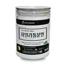 핀란드 자일리톨 분말 가루 파우더 설탕대체제 천연감미료 350g