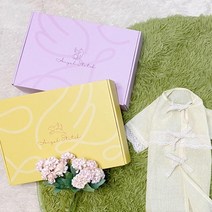 삼베원단 강아지 고양이 수의 장례옷 애완견옷 장례식 의류 반려견옷, 고양이용 M
