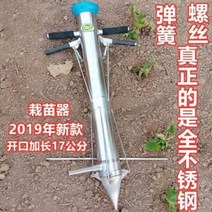 농기구 콩 고추 중국이묘눈이장오이수동이식모종이식기파종기점파종고추묘정식기종묘, 오류 발생시 문의 ( 건솔01 )