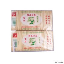 대나무 요지200PCS×4봉800개/이쑤시개/이쑤시게/이, 상세페이지 참조, 상세페이지 참조, 상세페이지 참조