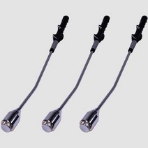 어프로치연습기 골프스윙연습기 자세훈련기 골프실내연습용품 골프용 스윙 훈련 골프 실내 연습기