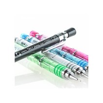 [제브라]MA42텍투웨이라이트샤프0.5, 10000 0.5 검정-텍투웨이라이트 MA42 BK (not PBK)