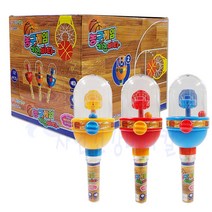 드림아이 농구게임 키즈비타 12개 맛있는키즈비타함유 토이완구 어린이장난감