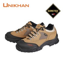 유니칸 유니칸 ELECT(일렉트) 절연화(선심X) (4인치), 290, 브라운