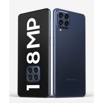 갤럭시퀀텀3(SKT전용)/128G/3사 호환/최신폰/알뜰폰사용가능/새상품급/가개통/요금제자유, 박스풀셋-화이트, 128GB
