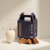 따뜻함차: 7종 귀한 전통원료를 배합한 겨울철 추천 전통차 by 연세본초당 Since1988, 연본 따뜻함차  240포(약 17% 할인)