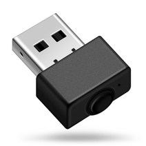 DM 미니 마우스 지글러 usb 마우스 무버 플러그 앤 플레이는 멀티 트랙 시뮬레이션, CHINA
