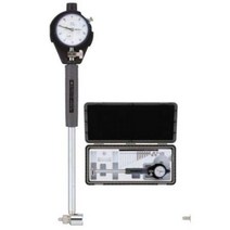 미츠토요 실린더게이지 M511 711 18 35MM0.01 CC 1A 가정용세트 측정공구 니퍼 전동공구 수작업공구 산업용품 펜치 가정용공구 엔진 수공구 안전용품