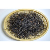 국내산 건고사리 100g 말린 햇고사리, 1개