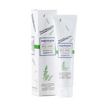 EM치약1개 리뉴얼 입냄새제거 잇몸 구취 안전한 순한 가정용치약, 1개, 150g