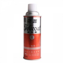 1차 가공용 이형제 420ml 나이론 이크릴 투명수지 이차가공 후가공