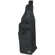 포터숄더백 요시다포터 프리스타일 미니백 클래식 (porter) 가방 하이브리드
