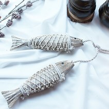 Her1088 팔각창문 팔각문창살 전통창호 문짝 팔각형 한옥문 벽장식소품 문창살 셀프백일상 촬영소품