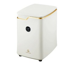 지엘 미생물 음식물 처리기 GL-010LW