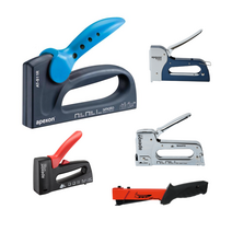 아펙슨 건타카 해머 전선 타카, C- 아펙슨 해머타카, C-1 AH-913