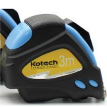 원거리 측정 줄자 3M 공구 작업 인테리어 공사 산업 용품