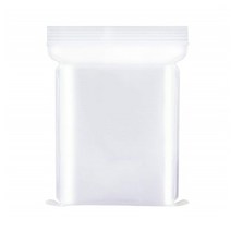 다빛 다용도 국산 투명 비닐 지퍼팩 13 x 13 cm (100장), 지퍼백 50cmX60cm (25장)