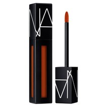 NARS Powermatte Lip Pigment 나스 파워매트 립 피그먼트 (VAIN), 1개, VAIN