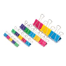 피스코리아 더블크립 특소 100pcs, 3개