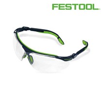 페스툴 보안경 Glasses-Festool/Uvex / 500119, 단품
