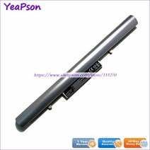 lg 노트북 배터리 yeapson lbl111xe lbt1115e 15v 2950mah 15nd540-ux50k 15n540-r 15n540-c 15nd540-gx5fk, 없음