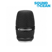 SENNHEISER MME 865-1 BK 젠하이저 마이크 모듈