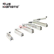 비닐접착기 탁상형 손접착기 FS-410/3