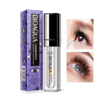 속눈썹영양제 코팅제 속눈썹 에센스 세럼 발모제 바이오 아쿠아 너리싱 그로스 리퀴드 래피드 래쉬 성장 롱래스팅 컬 앤 씨크 트리트먼트 아이 래쉬