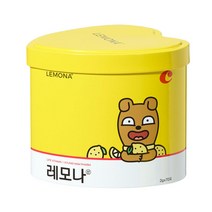 경남제약 카카오 레모나 70포