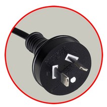 왕발통 출퇴근 외발 전동휠 대리기사 Kingsong S18 KS16X 84V 5 충전기 KS 바퀴 외발 자전거 고속, 05 AU plug, 한개옵션1