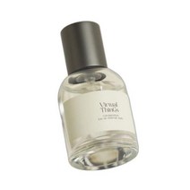버츄얼띵스 어벤투스 오드퍼퓸 30ML 5468134, 어벤투스 30ML