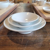 시미직 굽접시 백일 돌잔치 홈카페 디저트 반찬 명품 한식그릇