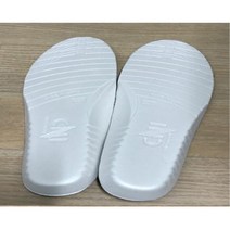 테니스화깔창 농구화깔창 운동화깔창 안전화 구두깔창