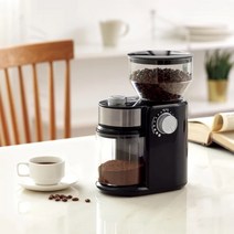 220v 전기 커피 콩 grinder150w 빠른 속도 홈 연 삭 기계 곡물 향신료 밀 밀가루 분말 분쇄기, 기본