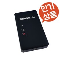 차량용 GPS 위치추적기 무선형 무약정 최신형 디스커버리 D2 20일대기사용 초소형, D2(최대20일사용)
