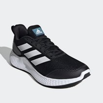 [에스마켓] [편집샵 ][S-MARKET] ADIDAS EDGE GAME DAY 아디다스