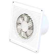 화장실환풍기 창문환풍기 (흡배기)yj103. yj103환풍기 $+707576