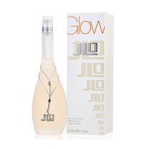 [제니퍼로페즈] 글로우 바이 제이로 EDT 여성용향수 한글택부착 정품보장, 30ml