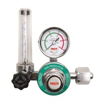 베스토 알곤조정기 AR조정기 WS-320 용접, 1개