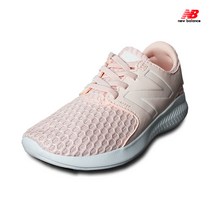 ＊뉴발란스 주니어 운동화 KACSTSUY 핑크 아동화